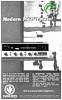 Nikko 1969-0.jpg